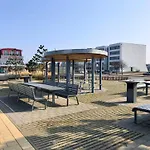 Fehmarn-burgtiefe Appartement Burgtiefe auf Fehmarn
