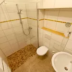 Appartement Fehmarn-burgtiefe Burgtiefe auf Fehmarn