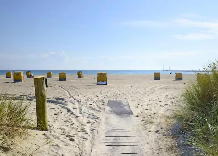 Fehmarn-burgtiefe *